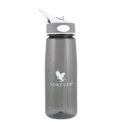 Forever Water Bottle