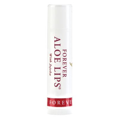 ALOE LIPS
