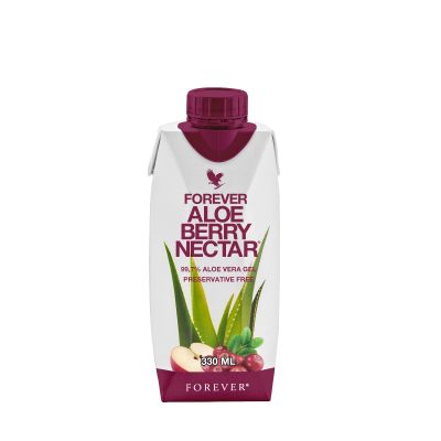 Berry Forever Aloe Berry Nectar ,Forever Aloe Berry Nectar Tripack,Berry Forever Aloe Berry Nectar ,Forever Aloe Berry Nectar Tripack,Forever Aloe Berry Nectar Tripack,Forever Aloe Berry Nectar Tripack,Forever Aloe Berry Nectar Tripack