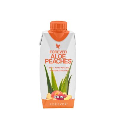 Berry Forever Aloe Berry Nectar ,Forever Aloe Berry Nectar Tripack,Berry Forever Aloe Berry Nectar ,Forever Aloe Berry Nectar Tripack,Forever Aloe Berry Nectar Tripack,Forever Aloe Berry Nectar Tripack,Forever Aloe Berry Nectar Tripack