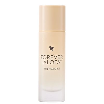 ALOFA WOMEN'S PERFUME