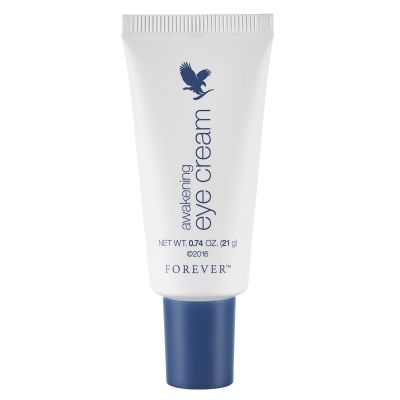 awakening eye cream