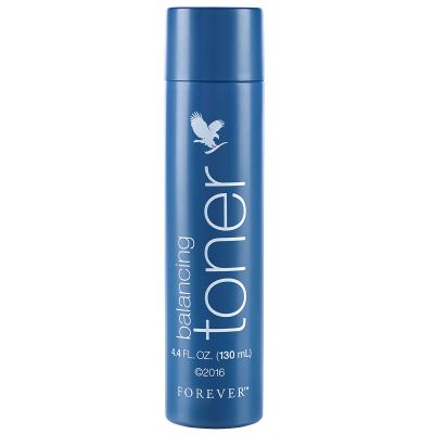 balancing toner 