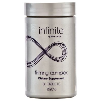 firming complex
