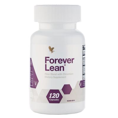 Forever Lean