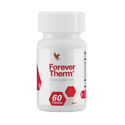 FOREVER THERM