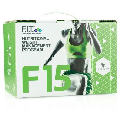F15 Beginner 1-2 Chocolate