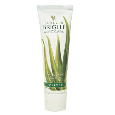 Forever Bright Toothgel