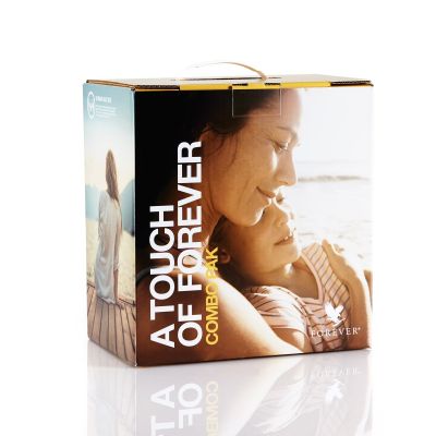 A Touch Active