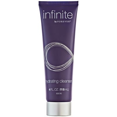 Hydrating Cleanser