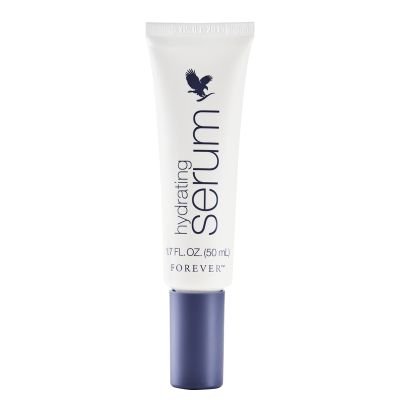 HYDRATING SERUM