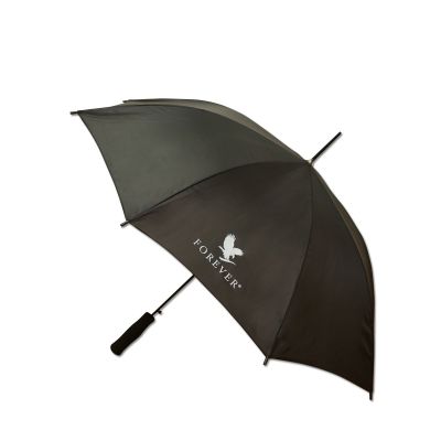 Umbrela neagra