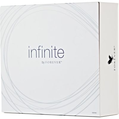 infinite by Forever 