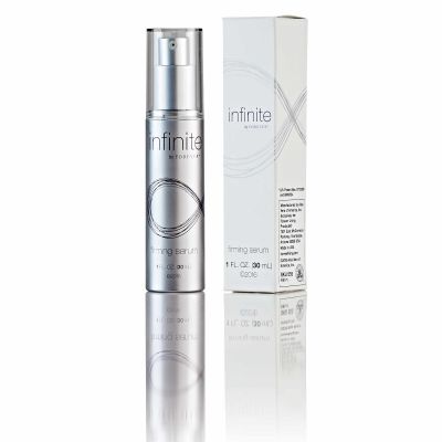 firming serum