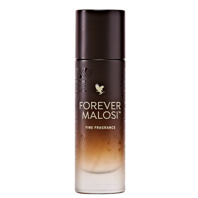 MALOSI MEN"S COLOGNE