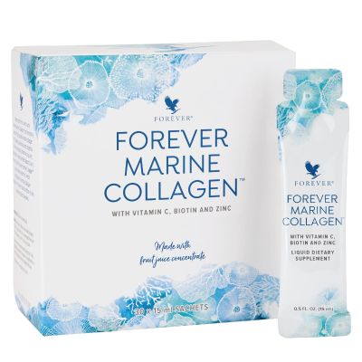FOREVER MARINE COLLAGEN