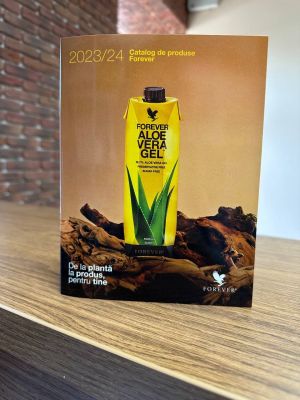 CATALOG PRODUSE 2023-2024