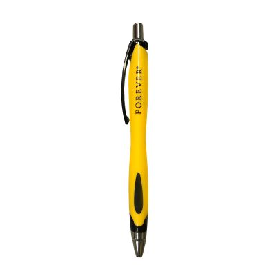 FOREVER PEN