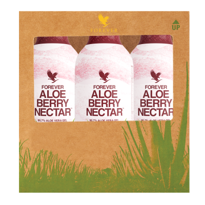 Berry Forever Aloe Berry Nectar ,Forever Aloe Berry Nectar Tripack,Berry Forever Aloe Berry Nectar ,Forever Aloe Berry Nectar Tripack,Forever Aloe Berry Nectar Tripack,Forever Aloe Berry Nectar Tripack,Forever Aloe Berry Nectar Tripack