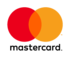 mc