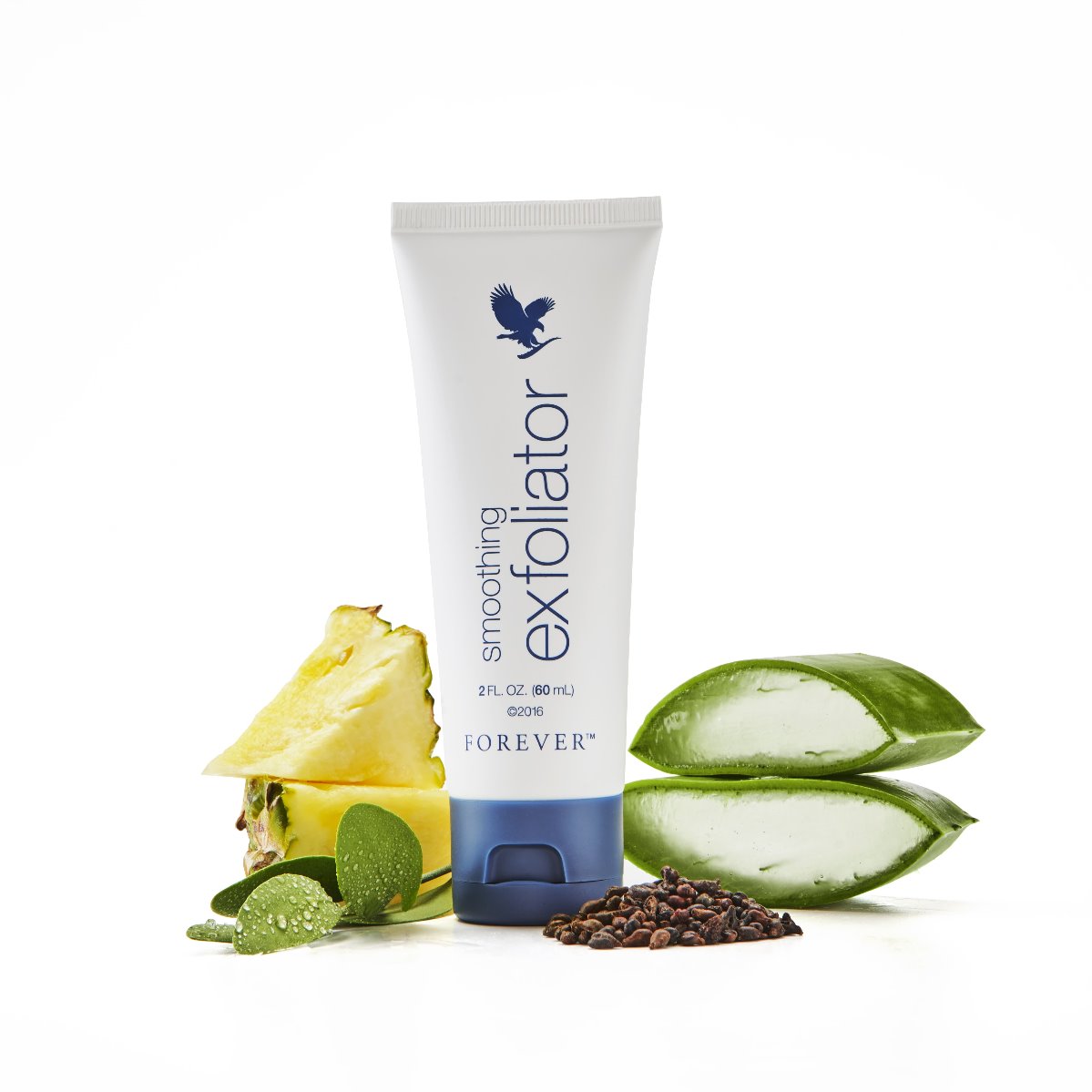 smoothing-exfoliator