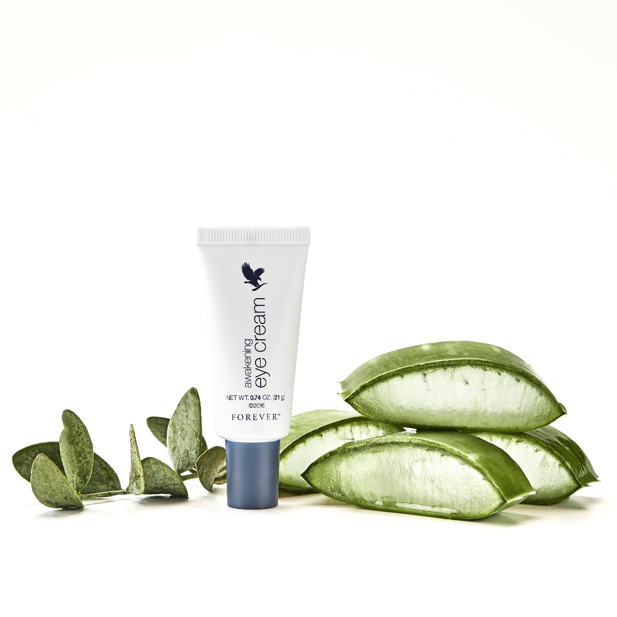 awakening-eye-cream