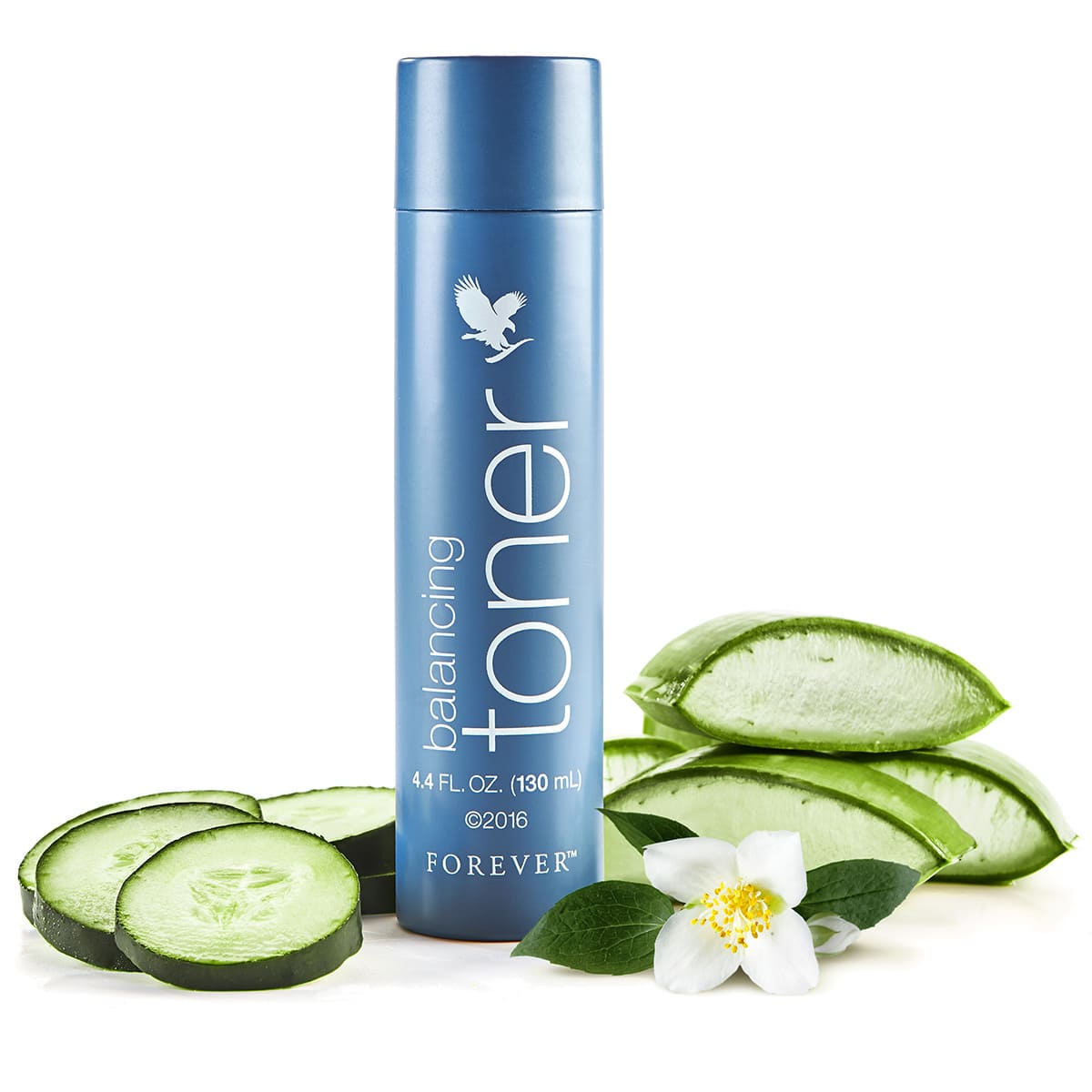 balancing-toner
