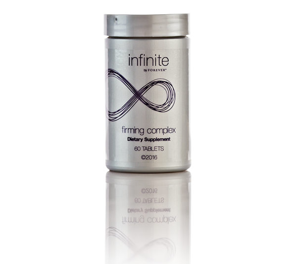 firming complex