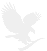 Forever Living - Rise Against Hunger
