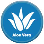 COMPANIA ALOE VERA
